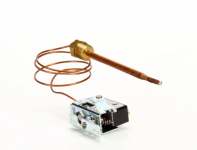 Hatco 02.16.024.00 Thermostat Cont Mech Wet 192
